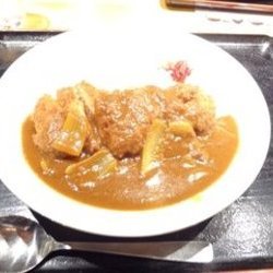 旬鮮酒場 天狗 東京駅前店 地図 写真 東京駅 八重洲 焼き鳥 ぐるなび