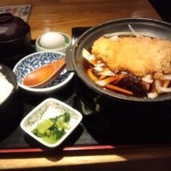 旬鮮酒場 天狗 東京駅前店 地図 写真 東京駅 八重洲 焼き鳥 ぐるなび