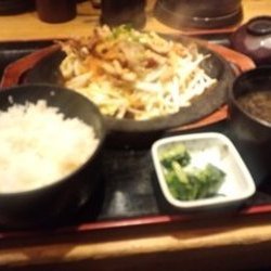 旬鮮酒場 天狗 東京駅前店 地図 写真 東京駅 八重洲 焼き鳥 ぐるなび 旬鮮酒場 天狗 東京駅前店 地図 写真 東京駅 八重洲 焼き鳥 ぐるなび