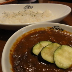 関西酒場 らくだば 新宿御苑 