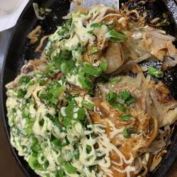 お好み焼き はるちゃん 地図 写真 広島市 お好み焼き ぐるなび お好み焼き はるちゃん 地図 写真 広島市 お好み焼き ぐるなび