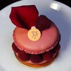 PIERRE HERME PARIS(ピエールエルメパリ)（地図/写真/永田町/ケーキ屋