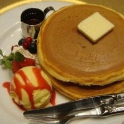 丸福珈琲店 阪急西宮ガーデンズ 地図 写真 西宮 カフェ ぐるなび