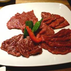 焼肉ダイニング 花衣苑 多摩センター店 地図 写真 多摩センター 焼肉 ぐるなび 焼肉ダイニング 花衣苑 多摩センター店 地図 写真 多摩センター 焼肉 ぐるなび