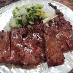 たん焼 一隆 本店 地図 写真 仙台 牛タン ぐるなび たん焼 一隆 本店 地図 写真 仙台 牛タン ぐるなび