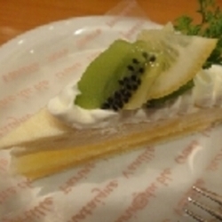 美味しいお店が見つかる 水道橋駅周辺のサンドイッチ パン屋でおすすめしたい人気のお店 ぐるなび