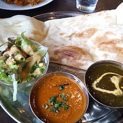 Star Of India 茅ヶ崎店 地図 写真 茅ヶ崎 寒川 インド料理 ぐるなび Star Of India 茅ヶ崎店 地図 写真 茅ヶ崎 寒川 インド料理 ぐるなび