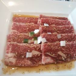 叙々苑 東京ドームシティラクーア店 地図 写真 水道橋 焼肉 ぐるなび 叙々苑 東京ドームシティラクーア店 地図 写真 水道橋 焼肉 ぐるなび