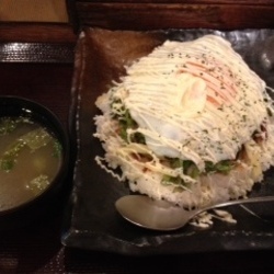 美味しいお店が見つかる 本蓮沼駅周辺の沖縄料理でおすすめしたい人気のお店 ぐるなび 美味しいお店が見つかる 本蓮沼駅周辺の沖縄料理でおすすめしたい人気のお店 ぐるなび