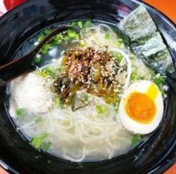 ささやん（地図/写真/海老名/ラーメン） - 楽天ぐるなび