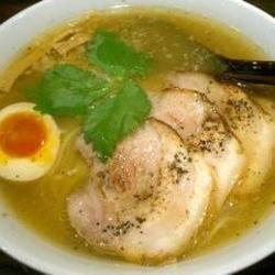 美味しいお店が見つかる 北山田駅周辺のラーメン つけ麺でおすすめしたい人気のお店 ぐるなび