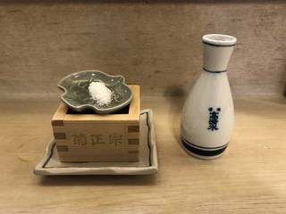 高清水