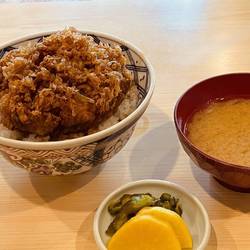 角平 地図 写真 平沼 そば 蕎麦 ぐるなび