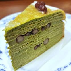 ドトールコーヒーショップ 有楽町日比谷口店 地図 写真 有楽町 日比谷 カフェ ぐるなび ドトールコーヒーショップ 有楽町日比谷口店 地図 写真 有楽町 日比谷 カフェ ぐるなび