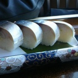 ひろはんぞう 鯖と創作料理の店 廣半 （ヒロハン）のご予約 - 銚子/日本料理 | 食べログ