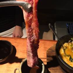 カルビ市場 小倉店 地図 写真 小倉北区 焼肉 ぐるなび カルビ市場 小倉店 地図 写真 小倉北区 焼肉 ぐるなび