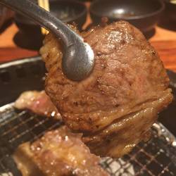 カルビ市場 小倉店 地図 写真 小倉北区 焼肉 ぐるなび