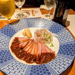 博多さいさきや