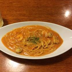 美味しいお店が見つかる 所沢 入間 狭山 ピザ 食べ放題メニュー おすすめ人気レストラン ぐるなび