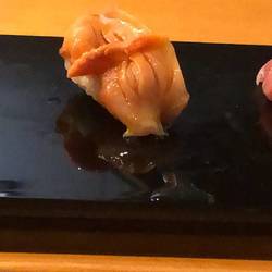 小判寿司 