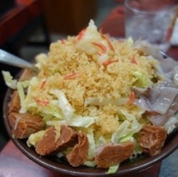 美味しいもんじゃ焼きが食べたい お台場でおすすめしたい人気のお店 ぐるなび 美味しいもんじゃ焼きが食べたい お台場でおすすめしたい人気のお店 ぐるなび