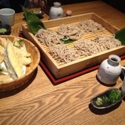 美味しい蕎麦が食べたい 四条烏丸 烏丸御池でおすすめしたい人気のお店 ぐるなび 美味しい蕎麦が食べたい 四条烏丸 烏丸御池でおすすめしたい人気のお店 ぐるなび