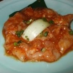 焼肉翠苑 目黒本店 地図 写真 目黒 焼肉 ぐるなび 焼肉翠苑 目黒本店 地図 写真 目黒 焼肉 ぐるなび