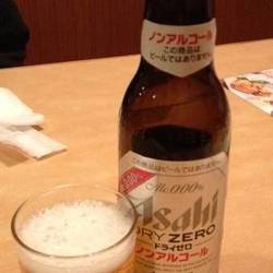 いちげん 浮間店 地図 写真 赤羽 居酒屋 ぐるなび