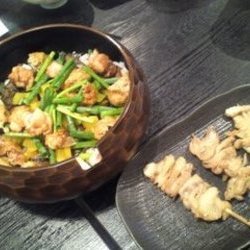 21年 最新グルメ 串焼き処 日比谷 鳥こまち 三島店 三島 レストラン カフェ 居酒屋のネット予約 静岡版 21年 最新グルメ 串焼き処 日比谷 鳥こまち 三島店 三島 レストラン カフェ 居酒屋のネット予約 静岡版