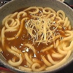 小諸そば 神保町店 地図 写真 神保町 そば 蕎麦 ぐるなび 小諸そば 神保町店 地図 写真 神保町 そば 蕎麦 ぐるなび