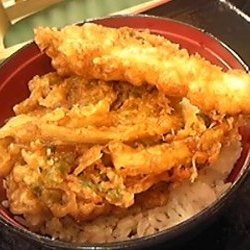 小諸そば 神保町店 地図 写真 神保町 そば 蕎麦 ぐるなび 小諸そば 神保町店 地図 写真 神保町 そば 蕎麦 ぐるなび