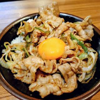 ミニすためし
