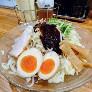 冷壱郎