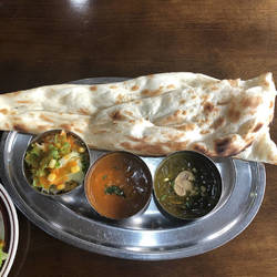 四ツ木で人気のおすすめ飲食店 四ツ木で人気のおすすめ飲食店