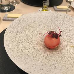 食堂セゾンドール 地図 写真 高宮 野間 フレンチ フランス料理 ぐるなび 食堂セゾンドール 地図 写真 高宮 野間 フレンチ フランス料理 ぐるなび