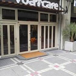名駅 ダイニングバー Voat Cafe ボートカフェ 地図 写真 名駅 ダイニングバー ぐるなび