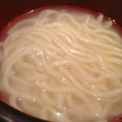 美味しいお店が見つかる 江戸川橋駅周辺のうどん そばでおすすめしたい人気のお店 ぐるなび 美味しいお店が見つかる 江戸川橋駅周辺のうどん そばでおすすめしたい人気のお店 ぐるなび