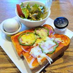 美味しいお店が見つかる 和泉多摩川駅周辺のカフェ スイーツでおすすめしたい人気のお店 ぐるなび