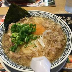 美味しいしょうゆラーメンが食べたい 松山でおすすめしたい人気のお店 ぐるなび