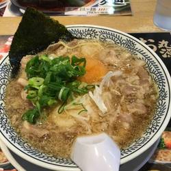 美味しいしょうゆラーメンが食べたい 松山でおすすめしたい人気のお店 ぐるなび 美味しいしょうゆラーメンが食べたい 松山でおすすめしたい人気のお店 ぐるなび