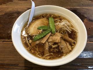 ラーメン