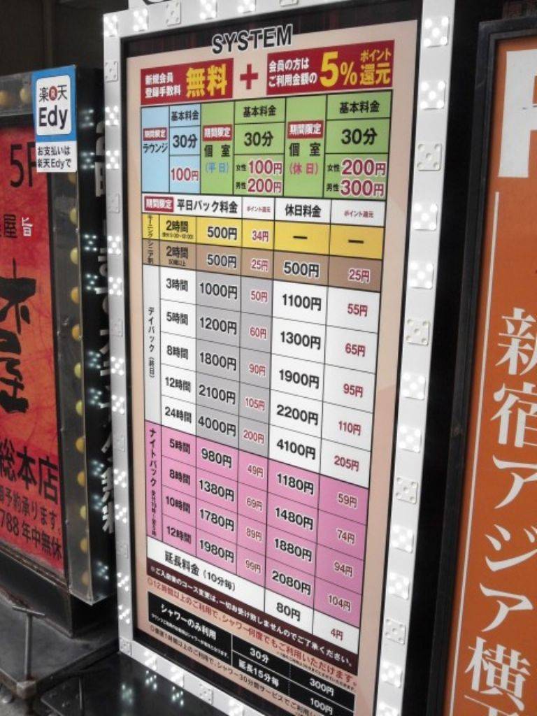 カスタマカフェ デート