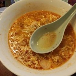 元祖ニュータンタンメン本舗 元住吉店 地図 写真 武蔵小杉 元住吉 担々麺 ぐるなび 元祖ニュータンタンメン本舗 元住吉店 地図 写真 武蔵小杉 元住吉 担々麺 ぐるなび