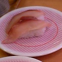かっぱ寿司 久喜店 