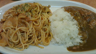 トッピングセット