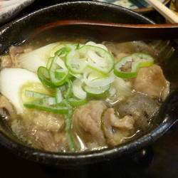 鶏嘉 地図 写真 亀戸 焼き鳥 ぐるなび