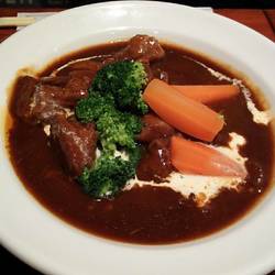 取り寄せ お や たん 善治郎