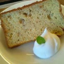 Evergreen Cafe エバーグリーン カフェ 地図 写真 橋本 相模原 古淵 レストランバー ぐるなび Evergreen Cafe エバーグリーン カフェ 地図 写真 橋本 相模原 古淵 レストランバー ぐるなび