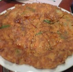 縁香館 地図 写真 大久保 韓国料理その他 ぐるなび