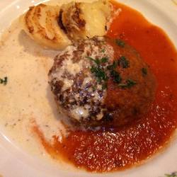 HALL キャセロール Amazon.com : Overhaul Kit Includes .030 Oversize Pistons